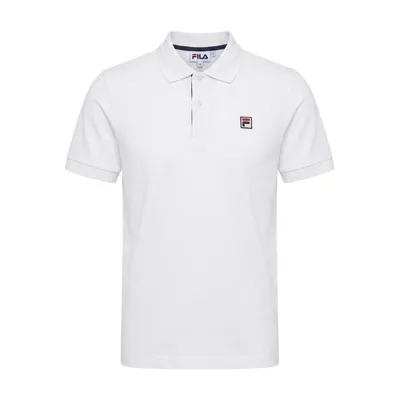 Moška polo majica FILA PAAVO